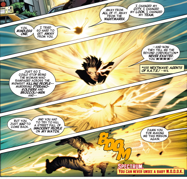 img_8 mighty avengers brings back nextwave