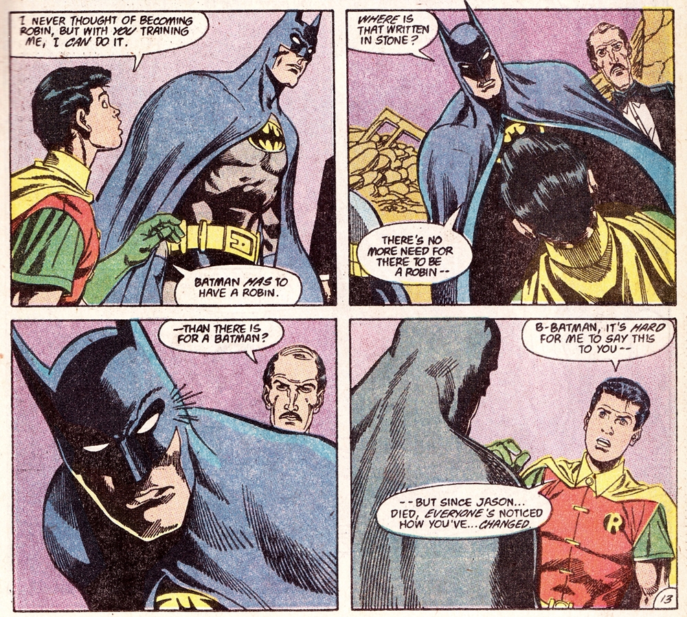 Batman английский. Старые комиксы про Бэтмена. Бэтмен комикс. Комиксы Бэтмен страницы. Страница из комикса.