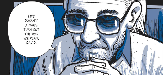 The Sculpture 2015 McLeod