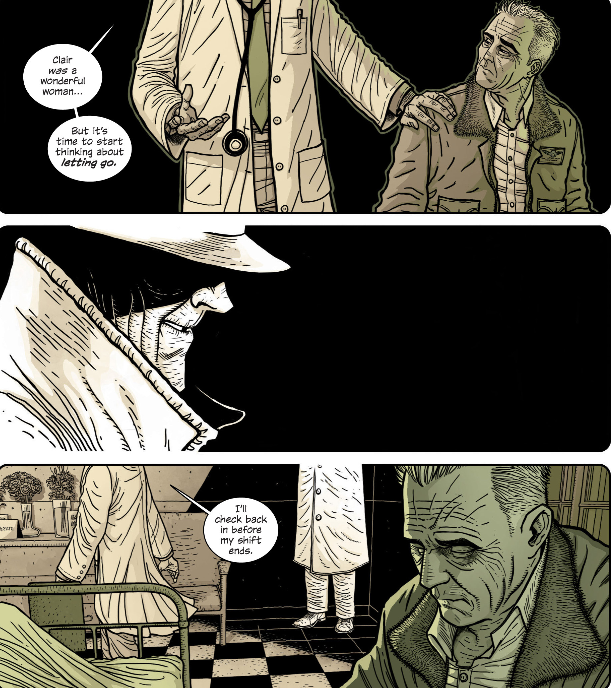 dying and the dead 001