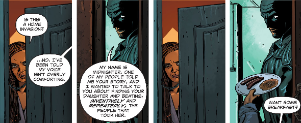 midnighter