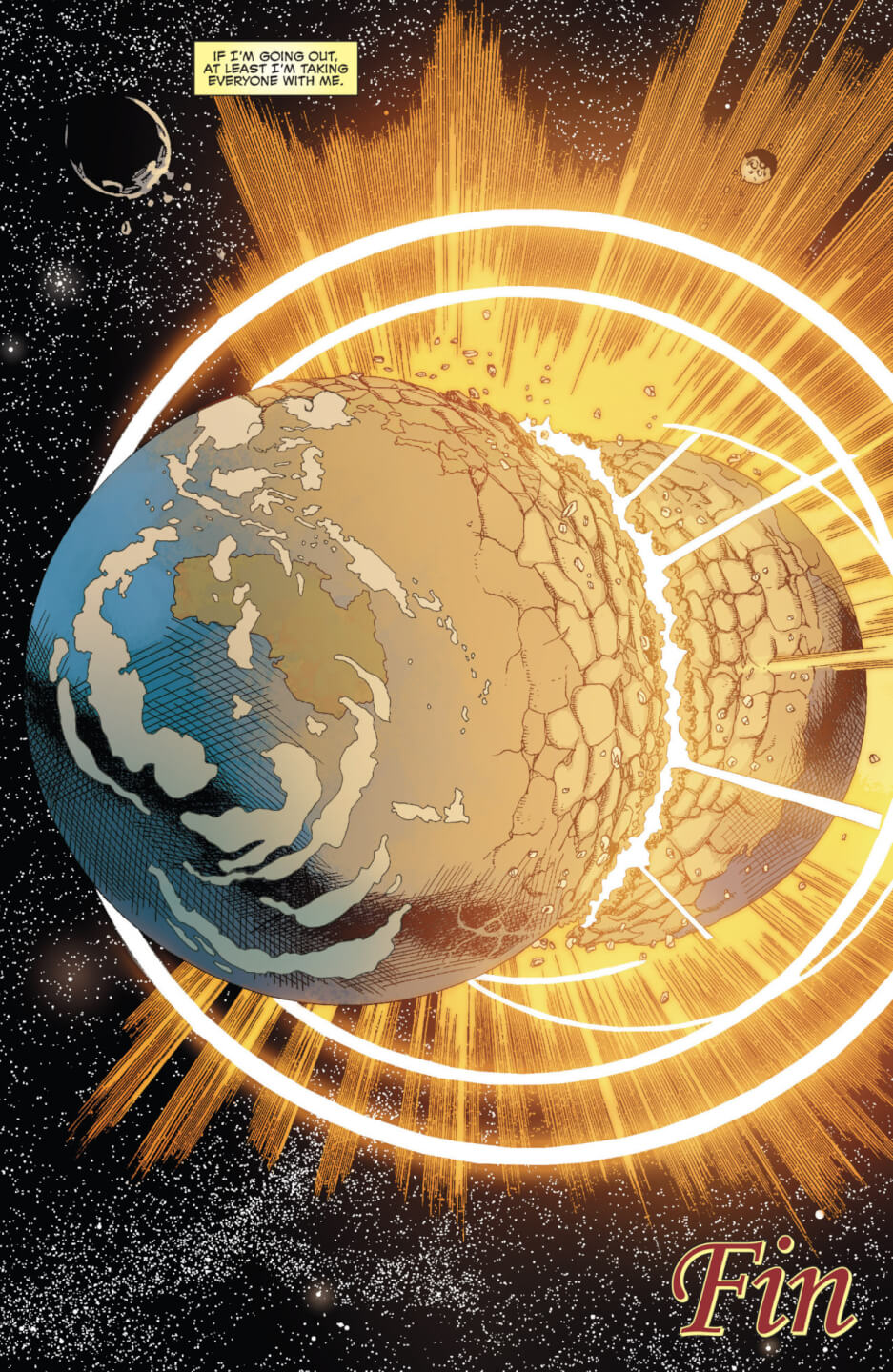 Deadpool-45-250-Spoilers-Death-of-Deadpool-2