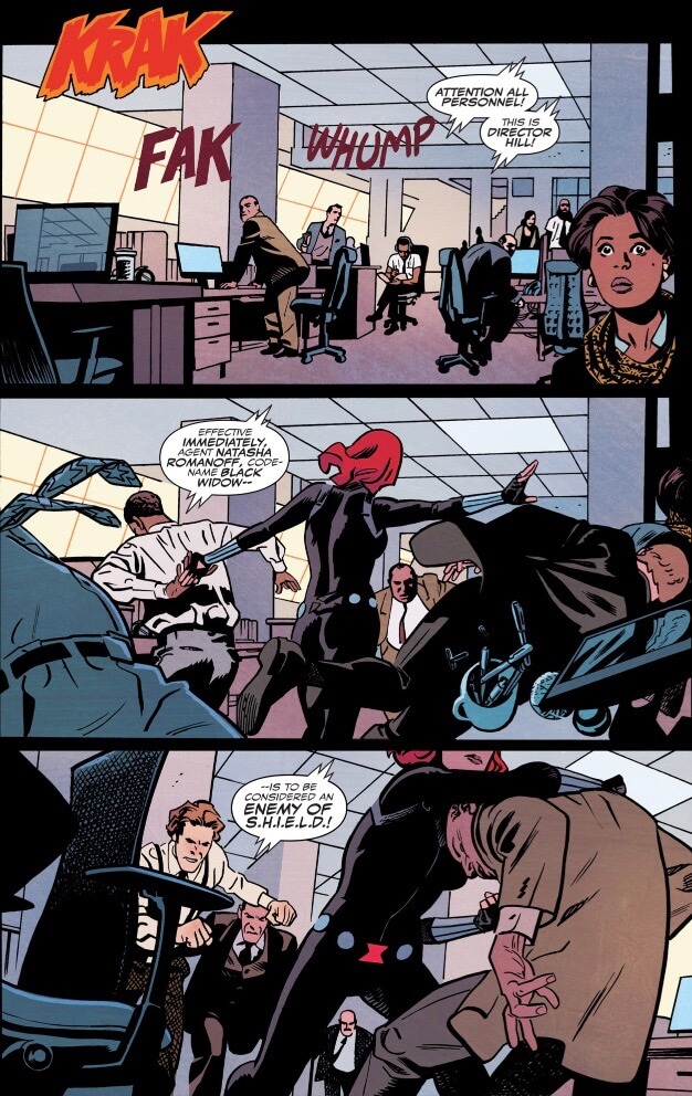 black-widow-by-waid-great-splash-page