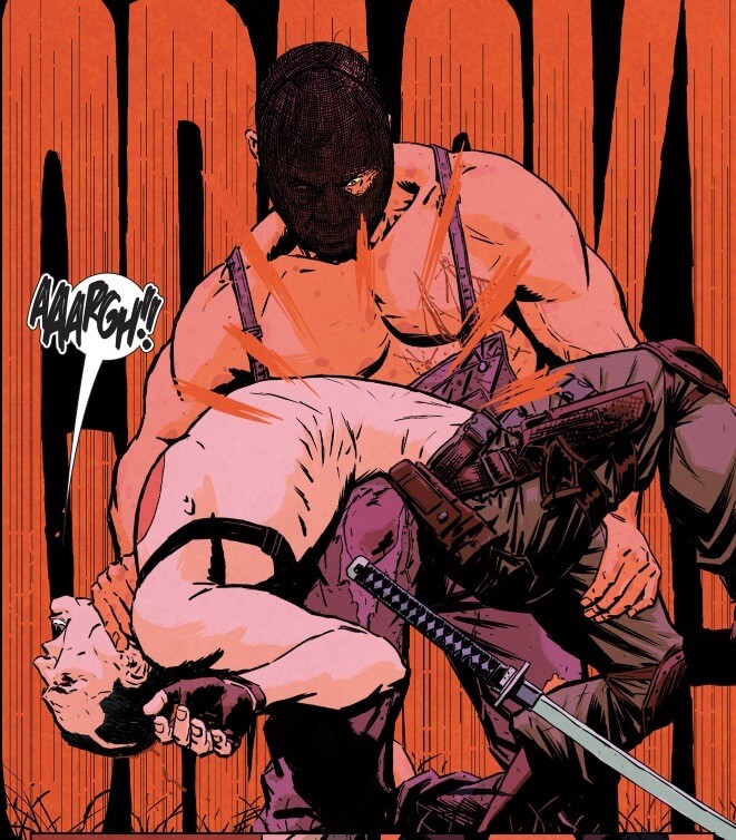 bloodshot-annual