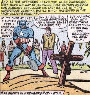 This image has an empty alt attribute; its file name is IMG_1788.jpg