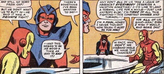 This image has an empty alt attribute; its file name is IMG_1790.jpg