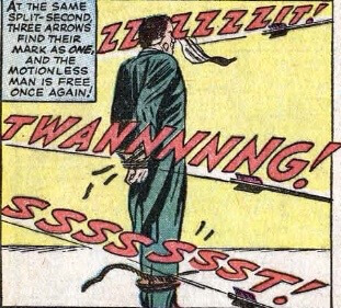 This image has an empty alt attribute; its file name is IMG_1795.jpg