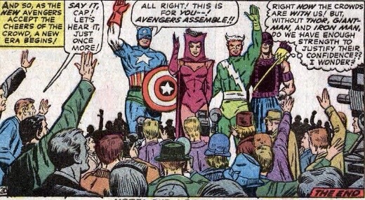 This image has an empty alt attribute; its file name is IMG_1799-1.jpg