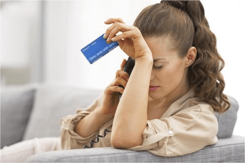 top-tips-from-freedom-debt-relief-to-pay-down-the-credit-cards